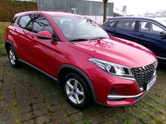 Bild des Angebotes DFSK Fengon 500