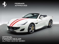 Bild des Angebotes Ferrari Portofino