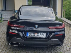 Bild des Angebotes BMW M850