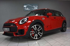 Bild des Angebotes MINI John Cooper Works Clubman ALL4~DEUTSCH+UNFALLFRE