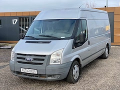 Bild des Angebotes Ford Transit FT 300 L LKW 2.2 TDCi
