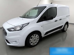 Bild des Angebotes Ford Transit Connect 1.5 Aut. 240 L1 Trend DAB+PDC