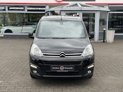 Bild des Angebotes Citroen Berlingo Kombi Selection