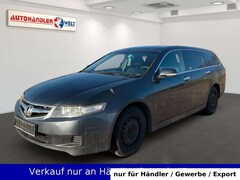 Bild des Angebotes Honda Accord Tourer 2.0 Comfort