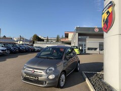 Bild des Angebotes Fiat 500 1.0 GSE Hybrid PDC/Klima