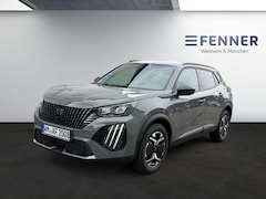 Bild des Angebotes Peugeot 2008 PureTech 130, Facelift+ LED, RFK, SHZ, NAVI