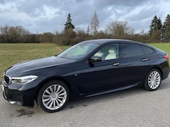 Bild des Angebotes BMW 630 6er Gran Turismo Diesel 630d xDrive Gran Turismo