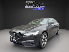 Bild des Angebotes Volvo V90 Recharge T6 AWD Ultra Dark