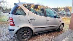 Bild des Angebotes Mercedes-Benz A 160 A 160 L Classic