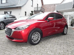 Bild des Angebotes Mazda 2 SKYACTIV-G 90 M Hybrid Mazda 2 1.5 Kizoku