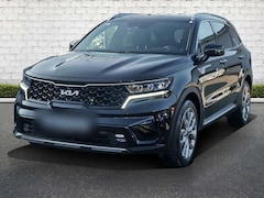 Bild des Angebotes Kia Sorento 2.2D AWD DCT8 SPIRIT PREMIUM 7S AKTION