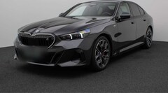 Bild des Angebotes BMW i5 eD40 M Sport Pro Panorama 360°HUD DAB H K ACC