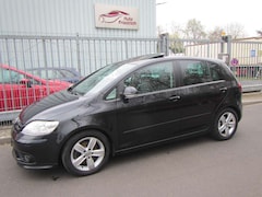 Bild des Angebotes VW Golf Plus Sportline