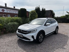 Bild des Angebotes VW Taigo 1.0 TSI DSG Move *Klimatr,Sitzhzg,APP,VC,PDC*