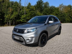 Bild des Angebotes Suzuki Vitara Vitara 1.6 DDiS (4x4) Allgrip Comfort