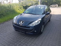 Bild des Angebotes Peugeot 206 75
