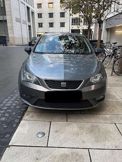Bild des Angebotes SEAT Ibiza ST 1.2 TSI i-Tech