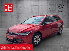 Bild des Angebotes VW Golf Var 1.5 TSI Goal DIGITAL COCKPIT PRO LED PDC 16 AC