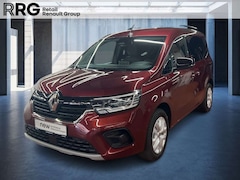 Bild des Angebotes Renault Kangoo EQUILIBRE TCe 100