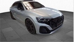 Bild des Angebotes Audi Q8 50 TDI qu tiptr. 2x S line AHK LUFT PANO HuD
