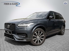 Bild des Angebotes Volvo XC90 B5 AWD Ultimate Dark