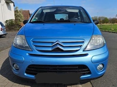 Bild des Angebotes Citroen C3 C3 1.1 Advance