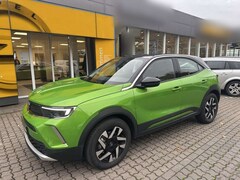Bild des Angebotes Opel Mokka-E Elegance +11KW OBC+ALLWETTER+SITZHEIZUNG