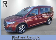 Bild des Angebotes Ford Grand Tourneo Connect Active Plug-In Hybrid