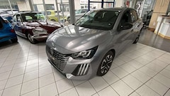 Bild des Angebotes Peugeot 208 Allure