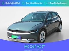 Bild des Angebotes Hyundai IONIQ 5 Basis Elektro
