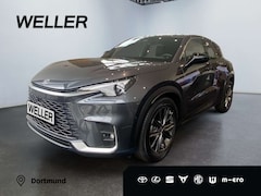 Bild des Angebotes Lexus LBX FWD Relax *LED*Leder*ACC*CarPlay*Kamera*SHZ*