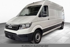 Bild des Angebotes MAN TGE 3.140 4X2F SB L4H2, Service neu, Kamera