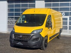 Bild des Angebotes Fiat Ducato Maxi Kasten 35 140 L5H2*KAMERA*NAVI*