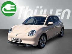 Bild des Angebotes GWM ORA 03 03 400 PRO / Wärmepumpe / 63 kWh Akku / Bluetooth