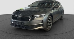 Bild des Angebotes Skoda Octavia Combi Tour 2,0 TDI 110 kW Tour