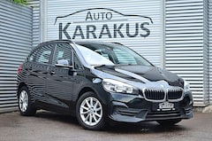 Bild des Angebotes BMW 216 d Active Tourer Advantage