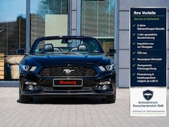 Bild des Angebotes Ford Mustang 3.7 V6 MIT 2 JAHREN GARANTIE !!!