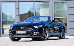 Bild des Angebotes Ford Mustang 3.7 V6 MIT 2 JAHREN GARANTIE !!!
