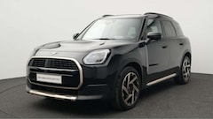 Bild des Angebotes MINI Cooper Countryman Favoured Trim