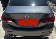 Bild des Angebotes Mercedes-Benz A 180 A 180 (177.184)