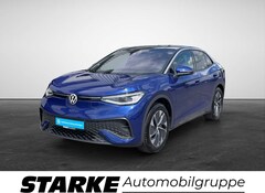 Bild des Angebotes VW ID.5 Pro mit Infotainment-Paket