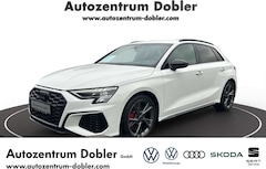Bild des Angebotes Audi S3 Sportback 2.0 TFSI 228 kW S tronic PDC LED