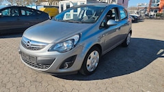 Bild des Angebotes Opel Corsa 1.3CDTI D Energy*Tüv Neu*TMP*1.Hand*EU5