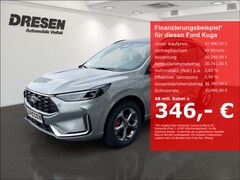 Bild des Angebotes Ford Kuga 2.5 PHEV ST-Line X Winter-Paket/ B&O Soundsystem/