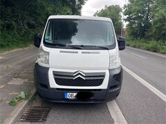 Bild des Angebotes Citroen Jumper 31L GQHM1
