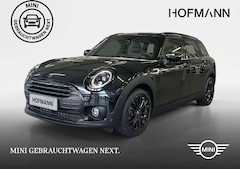Bild des Angebotes MINI Cooper Clubman Classic Trim