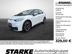 Bild des Angebotes VW ID.3 Pro Performance