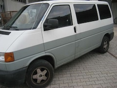 Bild des Angebotes VW T4 T4/MULTIVAN/CARAVELLE Transporter 7DB1U2
