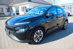Bild des Angebotes Hyundai KONA Select Elektro (3-Phasen Lader)
