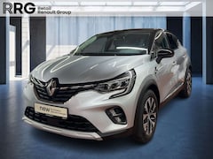 Bild des Angebotes Renault Captur TECHNO TCe 140 EDC